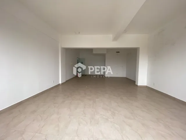 Sala comercial, foto 3