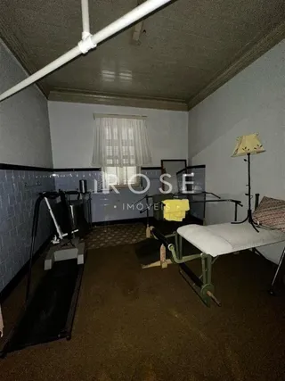 Casa com 3 dormitórios, foto 10