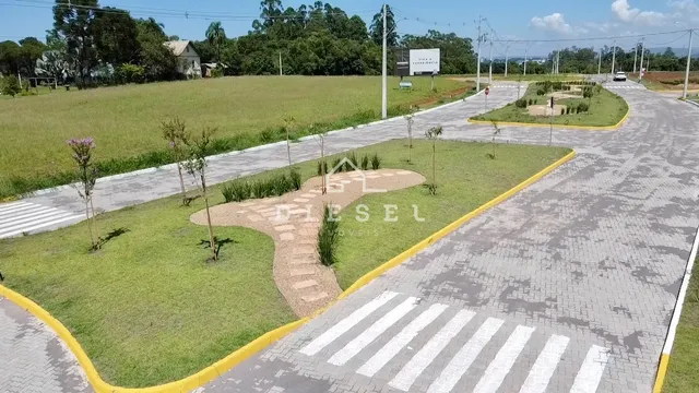 Terreno, foto 4