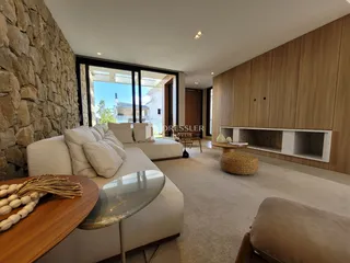 Casa com 3 dormitórios, foto 7