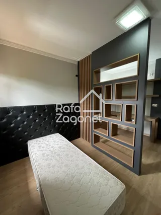 Sobrado com 3 dormitórios, foto 11