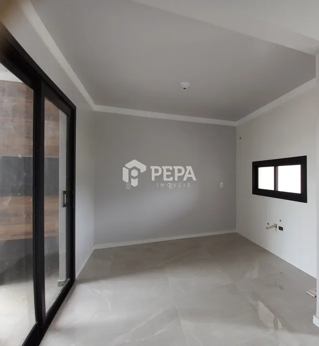 Casa com 3 dormitórios, foto 5