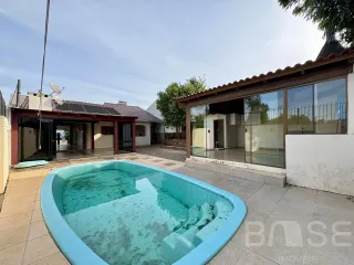 Casa com 3 dormitórios, foto 20