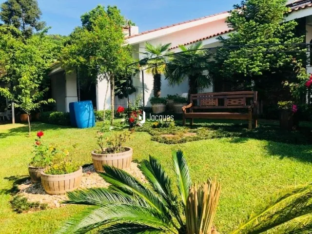 Casa com 5 dormitórios, foto 2