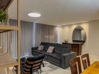 Apartamento com 3 dormitórios, foto 25
