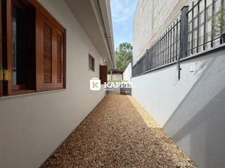 Casa geminada com 3 dormitórios, foto 20