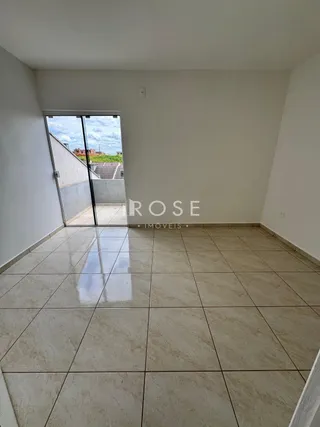 Sobrado com 2 dormitórios, foto 6