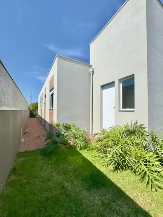Casa com 3 dormitórios, foto 21