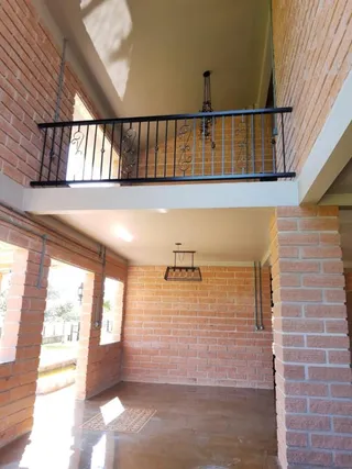 Área rural com 4 dormitórios, foto 7