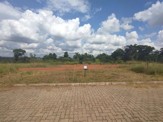 Terreno
