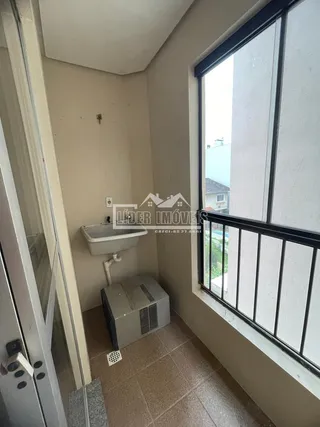 Apartamento com 1 dormitório, foto 6