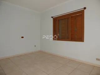 Casa com 3 dormitórios, foto 5