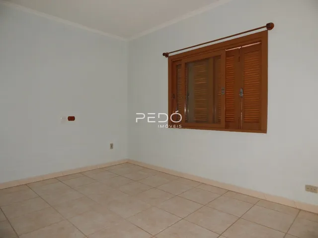 Casa com 3 dormitórios, foto 5