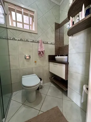 Casa com 3 dormitórios, foto 11
