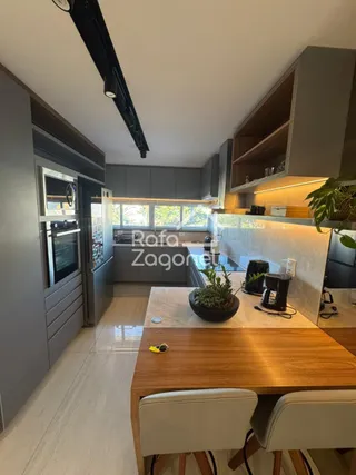 Casa com 3 dormitórios, foto 6