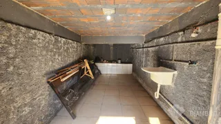 Casa com 4 dormitórios, foto 18
