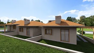 Casa geminada com 2 dormitórios, foto 6