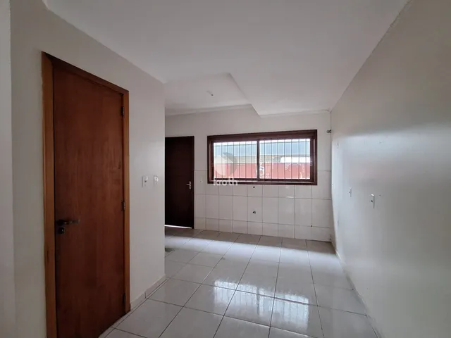 Sobrado com 2 dormitórios, foto 4