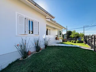 Casa com 3 dormitórios, foto 28
