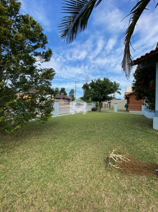 Casa com 3 dormitórios, foto 4