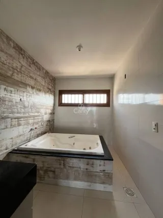 Sobrado com 3 dormitórios, foto 16