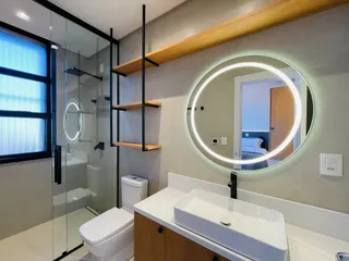 Casa com 3 dormitórios, foto 22