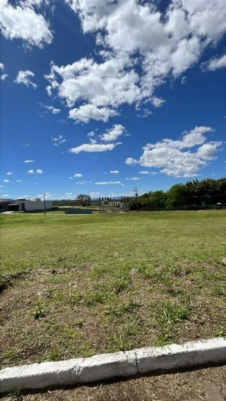 Terreno, foto 4
