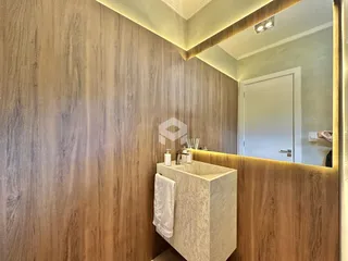 Casa com 3 dormitórios, foto 7
