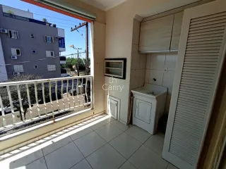 Apartamento com 2 dormitórios, foto 5