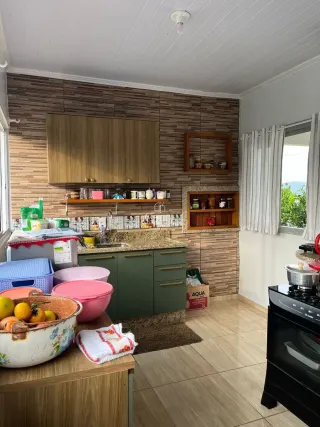 Casa com 3 dormitórios, foto 9