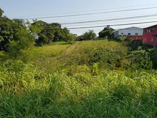 Área rural, foto 2