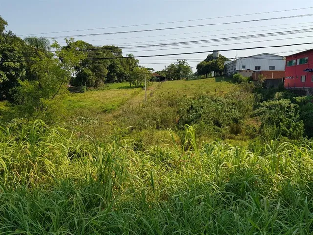 Área rural, foto 2