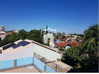 Casa com 5 dormitórios, foto 3