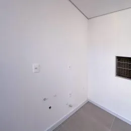 Apartamento com 2 dormitórios, foto 29