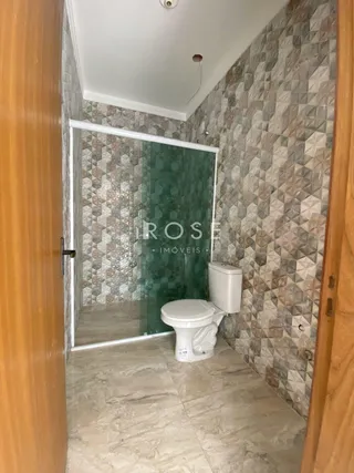 Sobrado com 2 dormitórios, foto 15