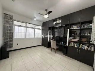 Casa com 3 dormitórios, foto 30