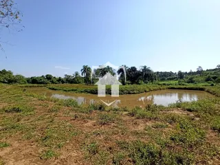 Área rural com 2 dormitórios, foto 7