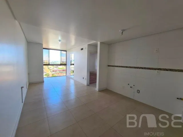 Apartamento com 2 dormitórios, foto 2