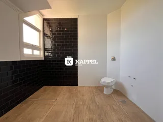 Casa com 4 dormitórios, foto 29
