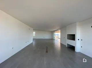 Apartamento com 3 dormitórios, foto 14