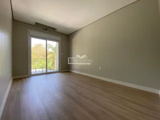 Sobrado com 3 dormitórios, foto 12