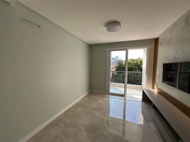 Apartamento com 2 dormitórios, foto 5