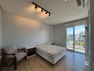 Apartamento com 2 dormitórios, foto 10