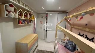 Apartamento com 3 dormitórios, foto 21