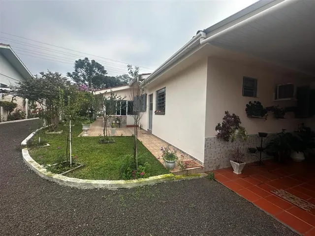 Casa com 4 dormitórios, foto 5