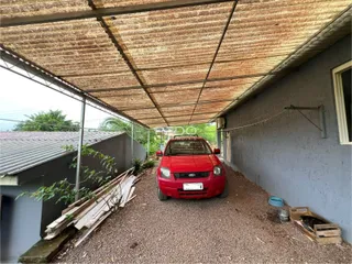 Casa com 5 dormitórios, foto 21
