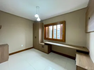 Apartamento com 3 dormitórios, foto 15