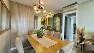 Apartamento com 3 dormitórios, foto 3