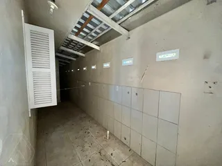 Casa com 2 dormitórios, foto 14