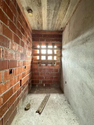 Apartamento com 2 dormitórios, foto 18